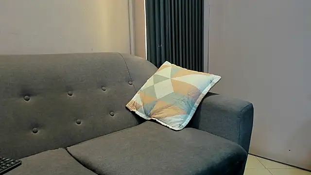 MARSHALL SPENCER online show from 28, 2, 2026