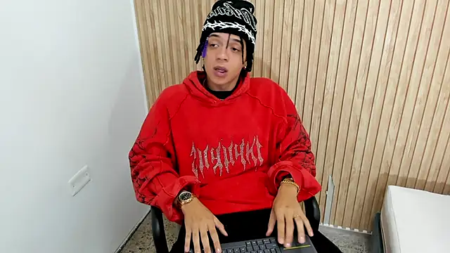 MARSHALL SPENCER online show from 14, 10, 2025