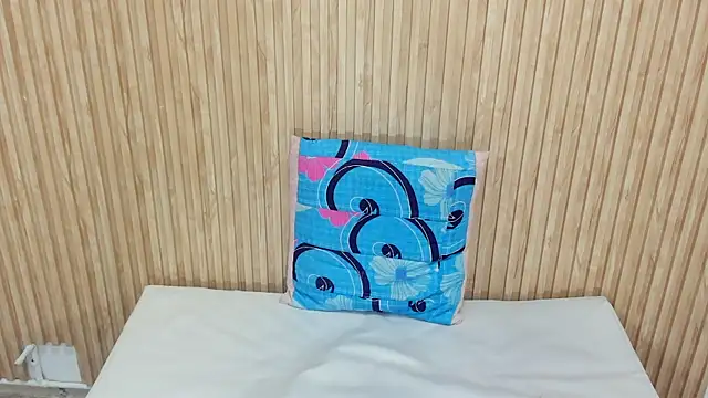 MARSHALL SPENCER online show from 16, 10, 2025