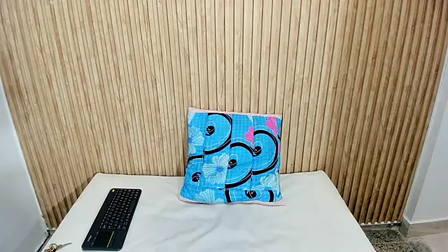 MARSHALL SPENCER online show from 3, 10, 2025