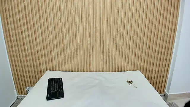 MARSHALL SPENCER online show from 22, 9, 2025