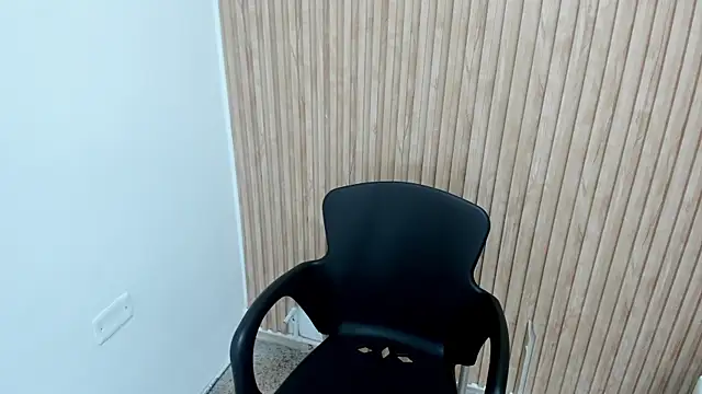 MARSHALL SPENCER online show from 15, 10, 2025