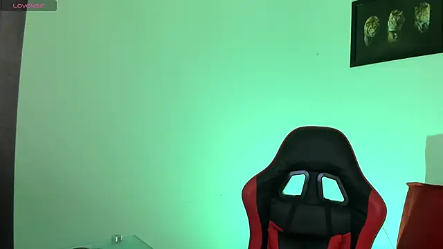 PeytonBox online show from 25, 9, 2025