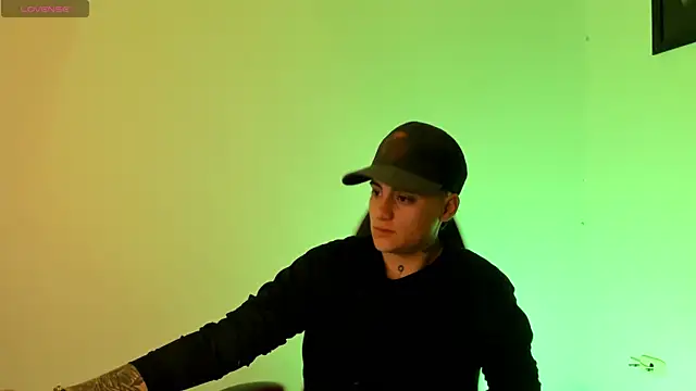 PeytonBox online show from 19, 9, 2025