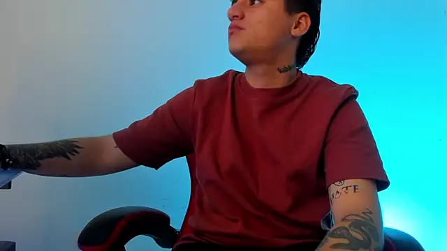 PeytonBox online show from 16, 10, 2025