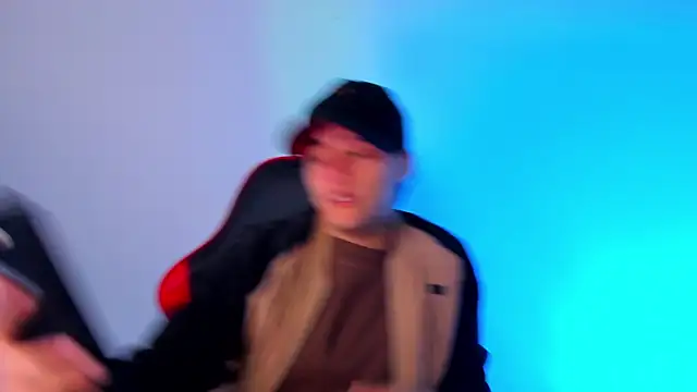 PeytonBox online show from 8, 10, 2025