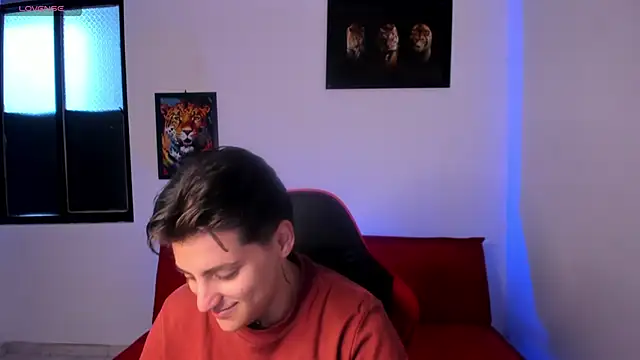 PeytonBox online show from 9, 9, 2025