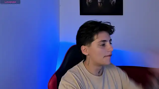 PeytonBox online show from 13, 9, 2025