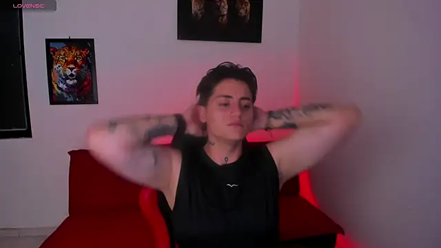 PeytonBox online show from 10, 9, 2025