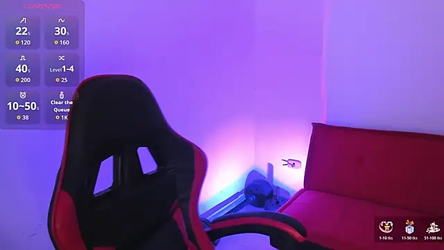 PeytonBox online show from 15, 11, 2025