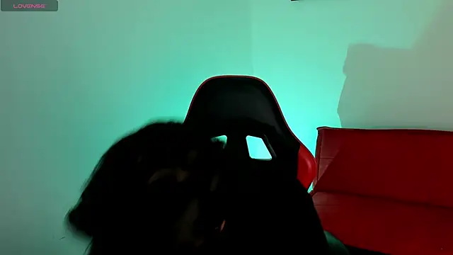 PeytonBox online show from 21, 11, 2025