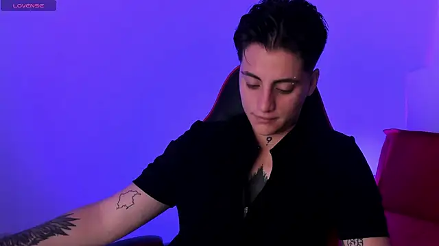 PeytonBox online show from 24, 9, 2025