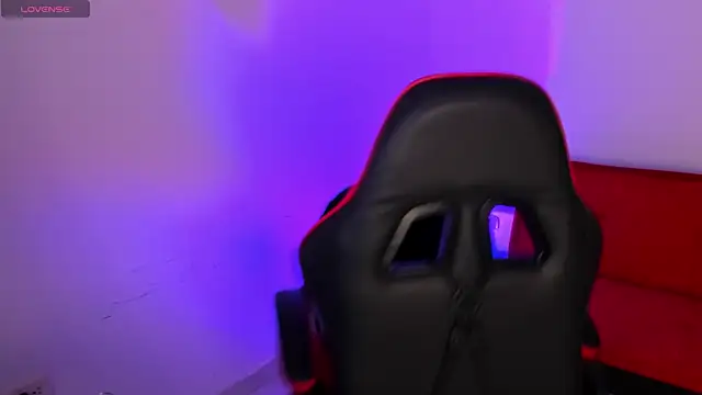 PeytonBox online show from 13, 11, 2025