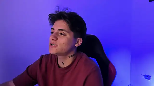 PeytonBox online show from 3, 10, 2025