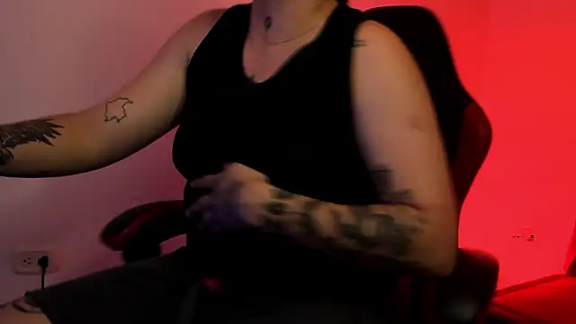 PeytonBox online show from 14, 10, 2025