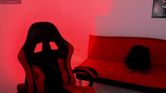 PeytonBox online show from 23, 9, 2025