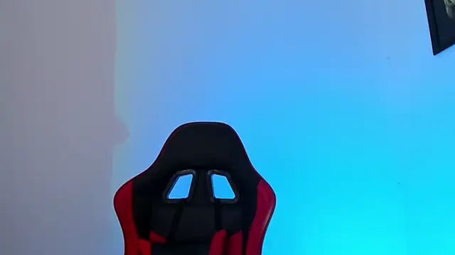 PeytonBox online show from 10, 10, 2025