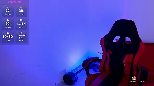 PeytonBox online show from 14, 11, 2025