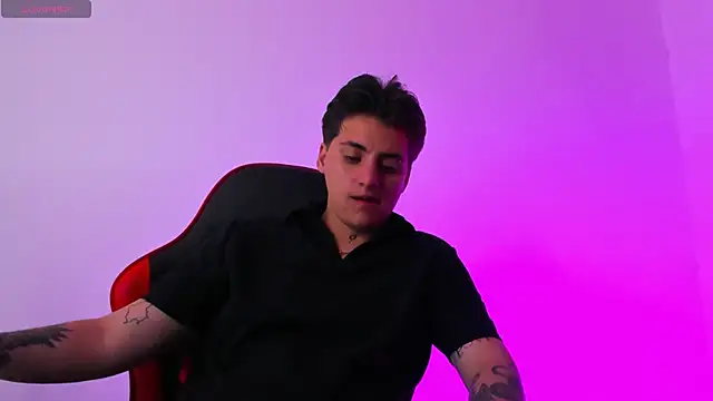 PeytonBox online show from 16, 9, 2025