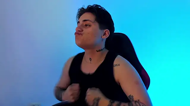 PeytonBox online show from 9, 10, 2025