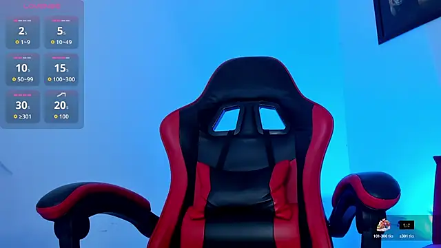 PeytonBox online show from 20, 10, 2025