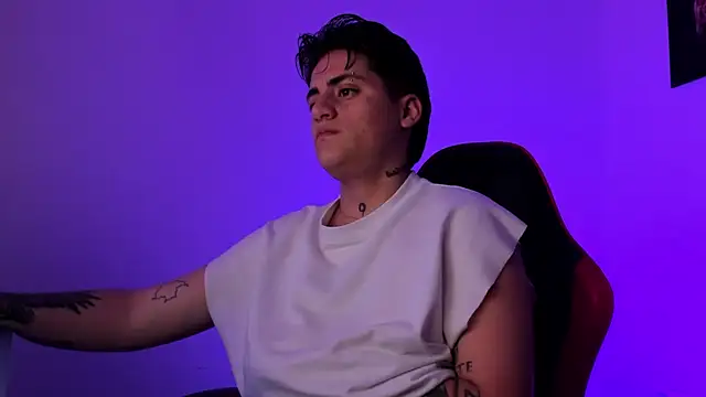 PeytonBox online show from 29, 9, 2025