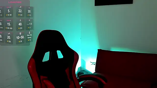 PeytonBox online show from 9, 11, 2025