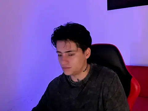 PeytonBox online show from 29, 11, 2025