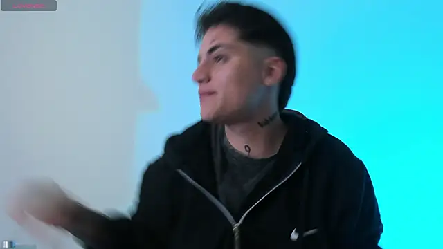 PeytonBox online show from 17, 9, 2025