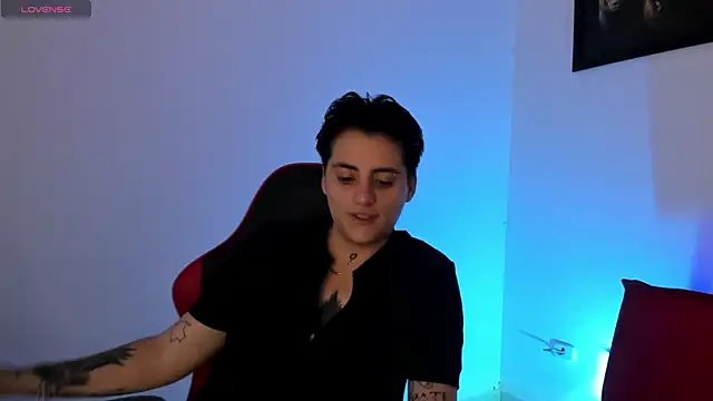 PeytonBox online show from 22, 10, 2025