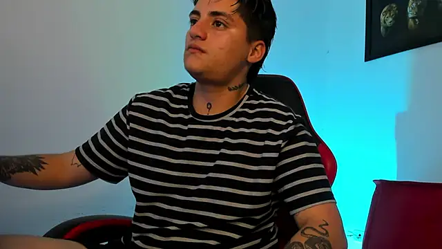 PeytonBox online show from 15, 10, 2025