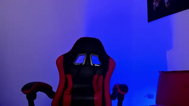 PeytonBox online show from 17, 10, 2025