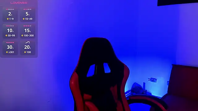 PeytonBox online show from 24, 11, 2025