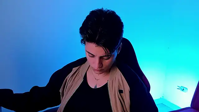 PeytonBox online show from 2, 10, 2025