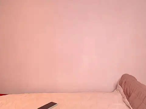 NawtyLezi696 online show from 20, 9, 2025