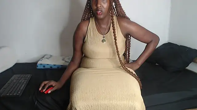 NawtyLezi696 online show from 19, 11, 2025