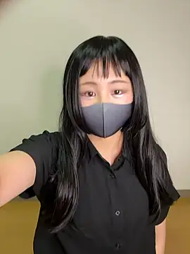 nayuta 777  online show from 16, 9, 2025