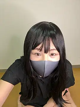 nayuta 777  online show from 12, 9, 2025