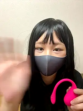 nayuta 777  online show from 13, 9, 2025