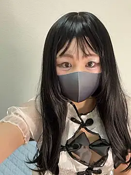 nayuta 777  online show from 25, 9, 2025