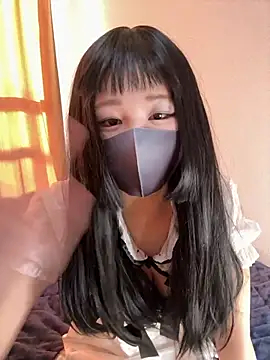 nayuta 777  online show from 21, 11, 2025