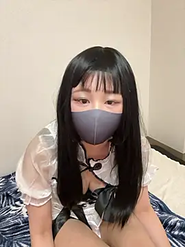 nayuta 777  online show from 5, 11, 2025