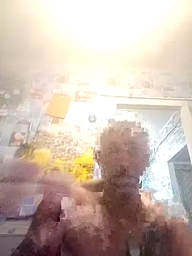 brodjga online show from 9, 10, 2025