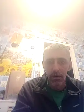 brodjga online show from 11, 10, 2025