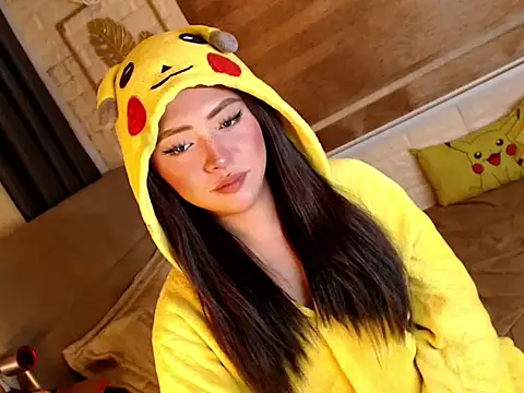 yourdevilsweettsx online show from 7, 3, 2026