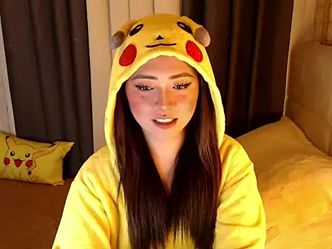 yourdevilsweettsx online show from 1, 4, 2026