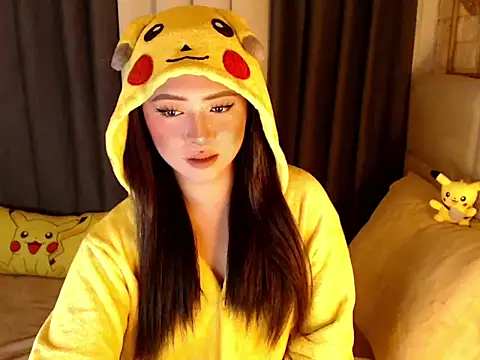 yourdevilsweettsx online show from 9, 4, 2026