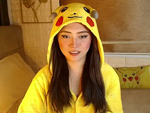 yourdevilsweettsx online show from 2, 2, 2026