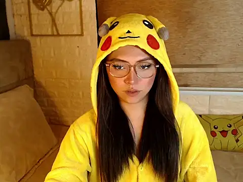 yourdevilsweettsx online show from 14, 2, 2026