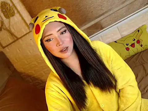 yourdevilsweettsx online show from 23, 2, 2026